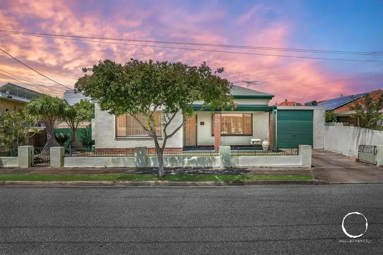 5 Vincent Street, Hendon SA 5014