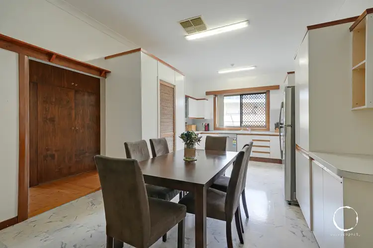 Second view of Homely house listing, 5 Vincent Street, Hendon SA 5014