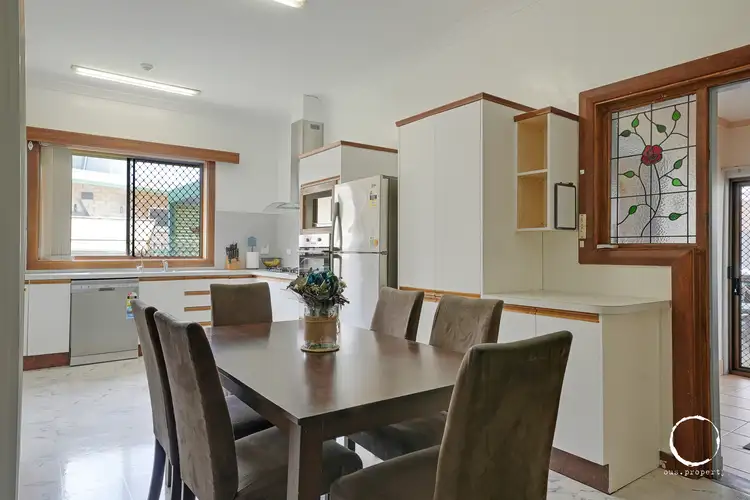 Third view of Homely house listing, 5 Vincent Street, Hendon SA 5014