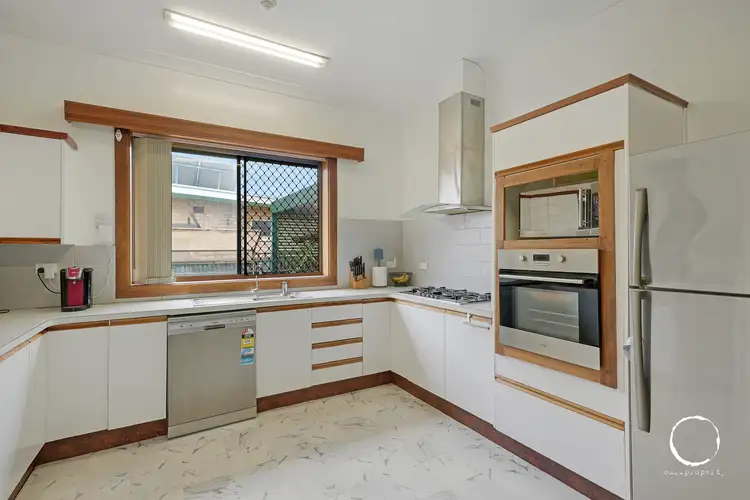 Fourth view of Homely house listing, 5 Vincent Street, Hendon SA 5014