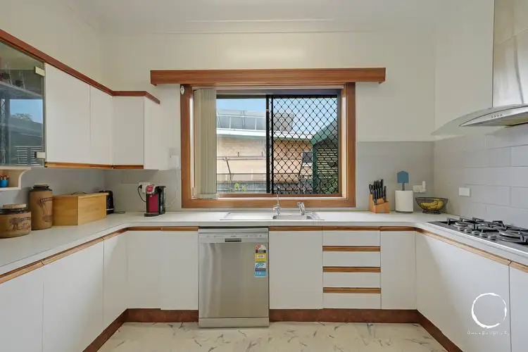 Fifth view of Homely house listing, 5 Vincent Street, Hendon SA 5014