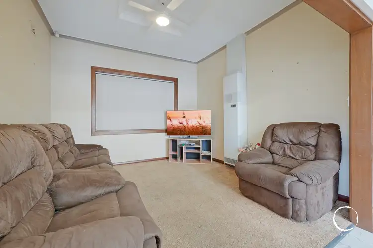 Sixth view of Homely house listing, 5 Vincent Street, Hendon SA 5014