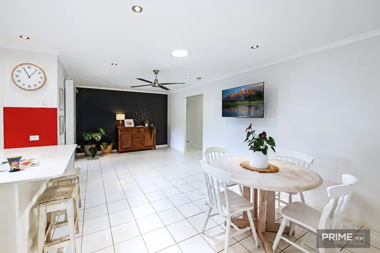 Fourth view of Homely house listing, 5 Henning Court, Buderim QLD 4556