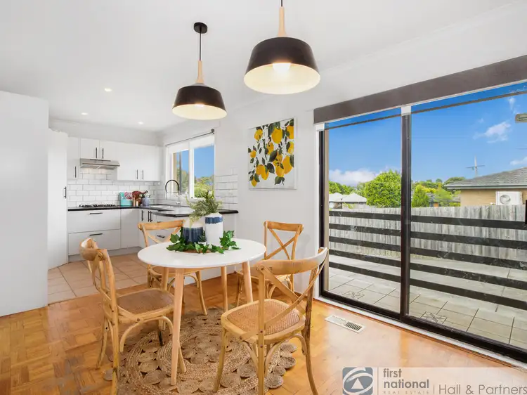 Main view of Homely house listing, 6 Elms Court, Dandenong North VIC 3175