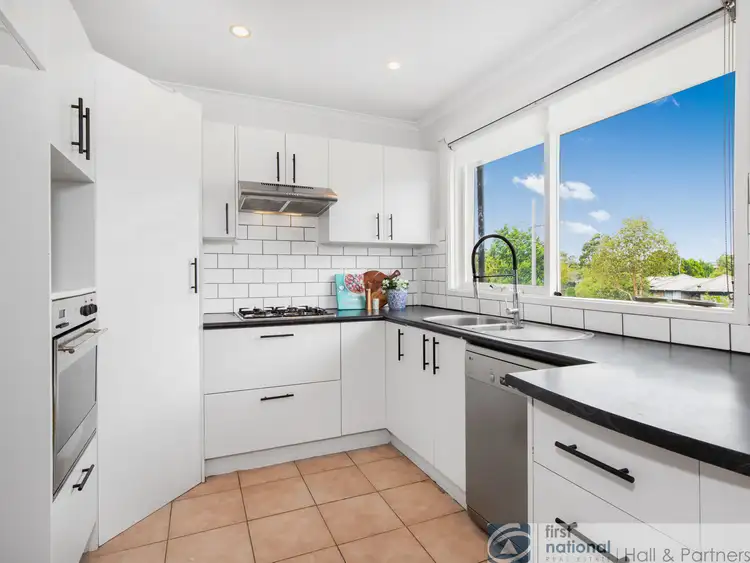 Fourth view of Homely house listing, 6 Elms Court, Dandenong North VIC 3175