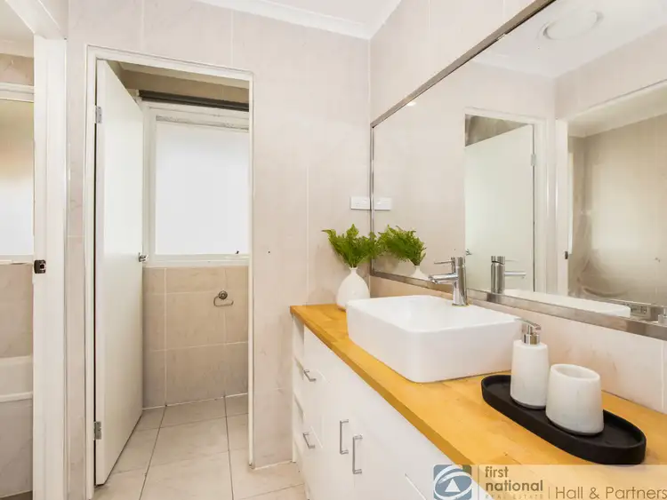 Sixth view of Homely house listing, 6 Elms Court, Dandenong North VIC 3175