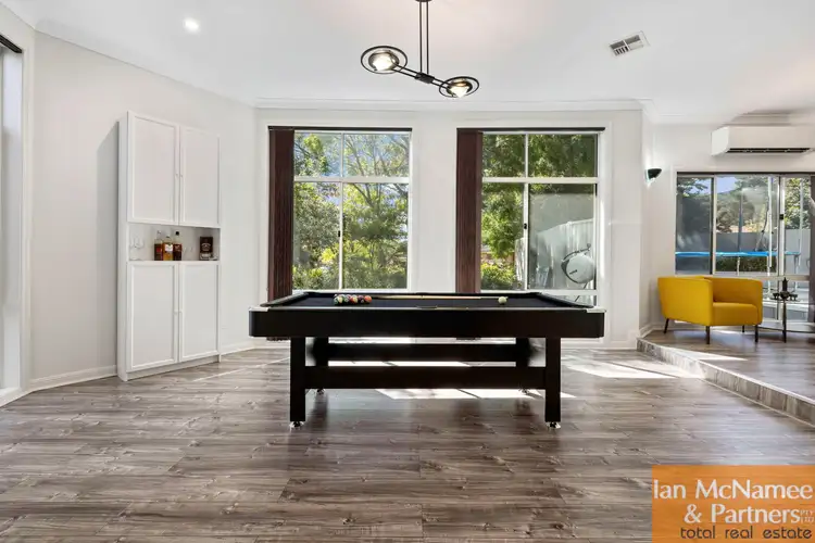 Sixth view of Homely house listing, 19 Maple Crescent, Jerrabomberra NSW 2619