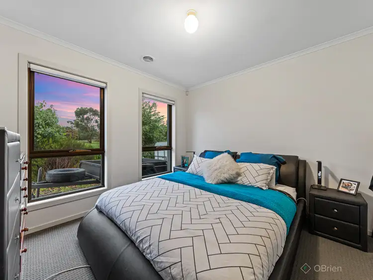 Fifth view of Homely house listing, 7 Elderberry Way, Pakenham VIC 3810