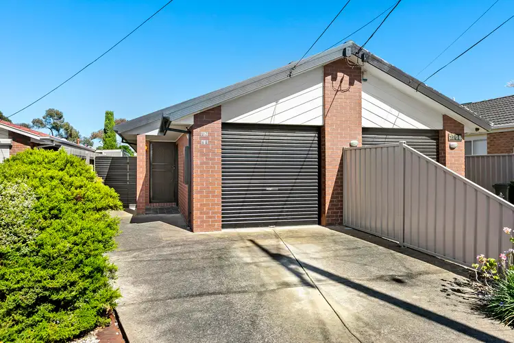 Main view of Homely unit listing, 68A Shirley Street, Altona Meadows VIC 3028