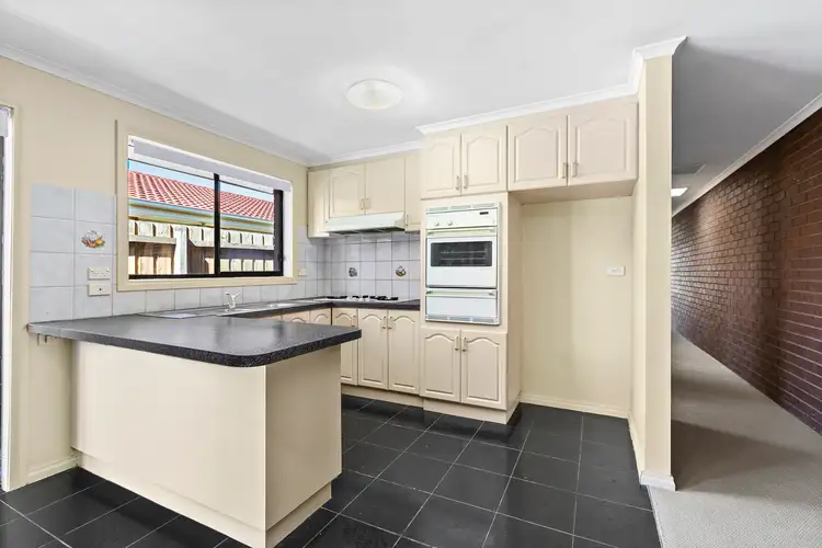 Third view of Homely unit listing, 68A Shirley Street, Altona Meadows VIC 3028