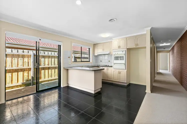 Fourth view of Homely unit listing, 68A Shirley Street, Altona Meadows VIC 3028