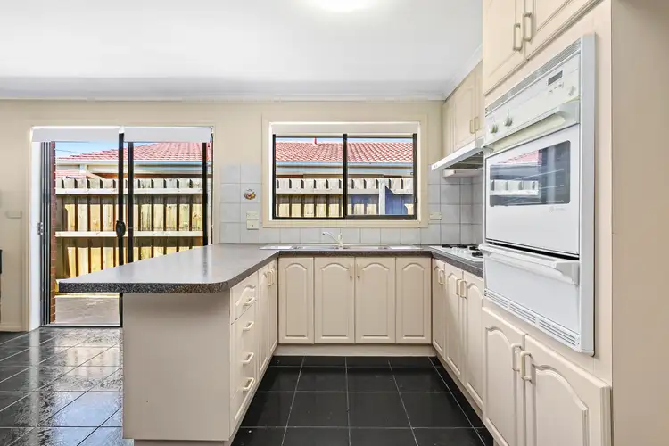 Fifth view of Homely unit listing, 68A Shirley Street, Altona Meadows VIC 3028