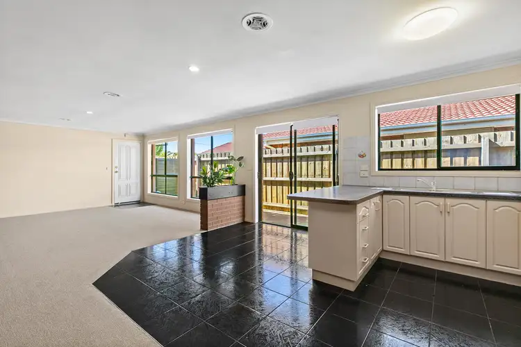 Sixth view of Homely unit listing, 68A Shirley Street, Altona Meadows VIC 3028