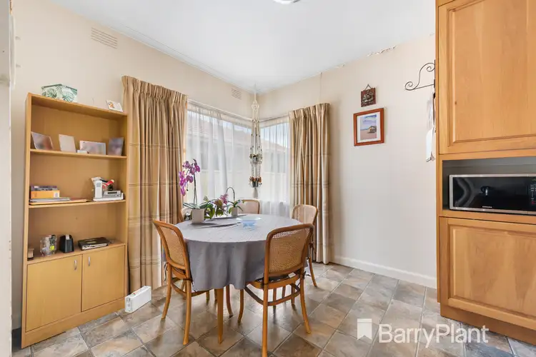 Sixth view of Homely house listing, 1 Walter Street, St Albans VIC 3021