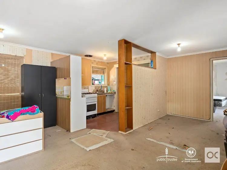 Fourth view of Homely house listing, 6 Gretel Crescent, Paralowie SA 5108