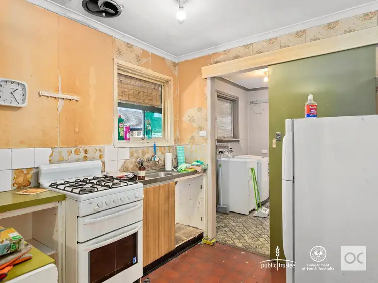 Fifth view of Homely house listing, 6 Gretel Crescent, Paralowie SA 5108