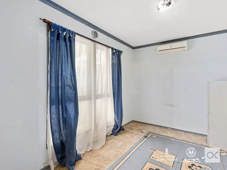 Sixth view of Homely house listing, 6 Gretel Crescent, Paralowie SA 5108