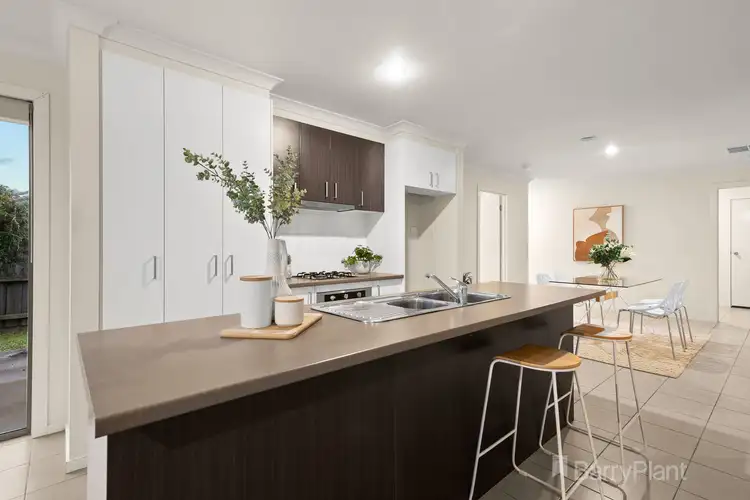 5/76 Murphy Road, Pakenham VIC 3810