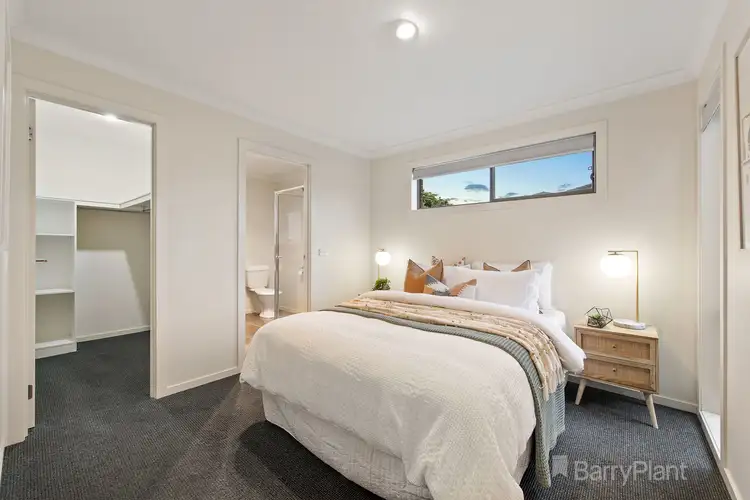 Fifth view of Homely unit listing, 5/76 Murphy Road, Pakenham VIC 3810