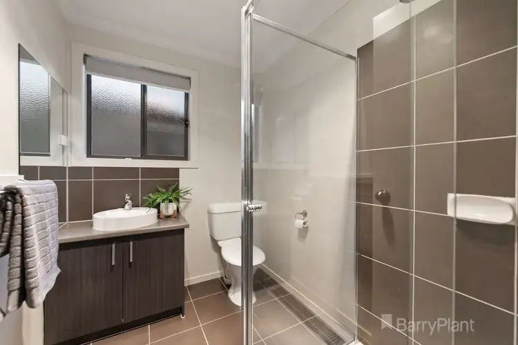 Sixth view of Homely unit listing, 5/76 Murphy Road, Pakenham VIC 3810