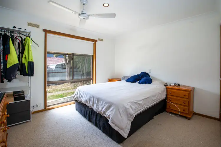 Sixth view of Homely house listing, 19 Garnet Circuit, Wodonga VIC 3690