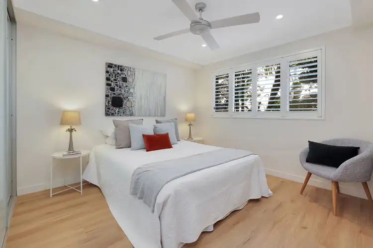Sixth view of Homely apartment listing, 3/18 Redman Road, Dee Why NSW 2099