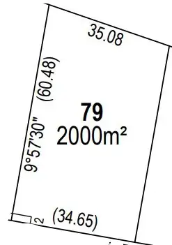 20 Centenary Drive, Cardigan VIC 3352