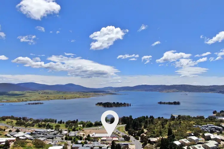 Main view of Homely villa listing, 3/3 Poley Cow Lane, Jindabyne NSW 2627