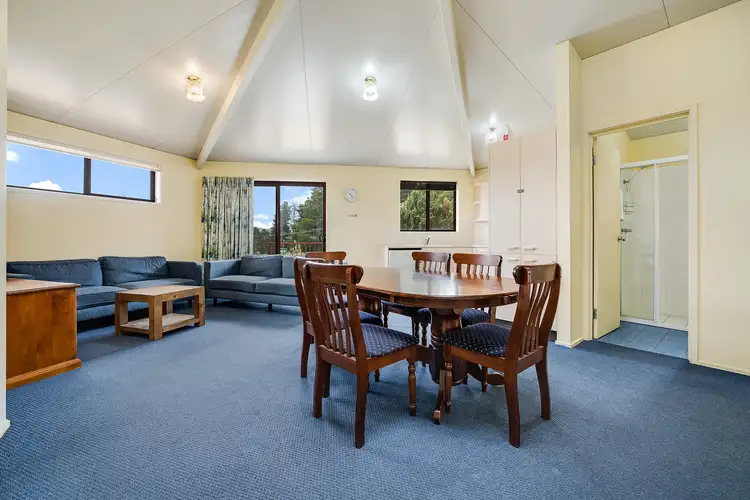 Third view of Homely villa listing, 3/3 Poley Cow Lane, Jindabyne NSW 2627