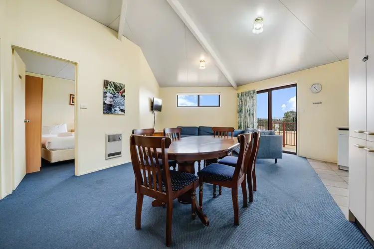 Fourth view of Homely villa listing, 3/3 Poley Cow Lane, Jindabyne NSW 2627