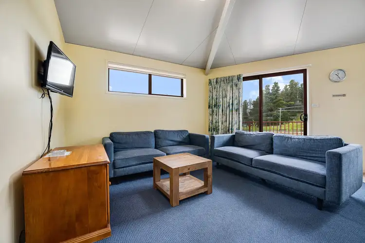 Fifth view of Homely villa listing, 3/3 Poley Cow Lane, Jindabyne NSW 2627