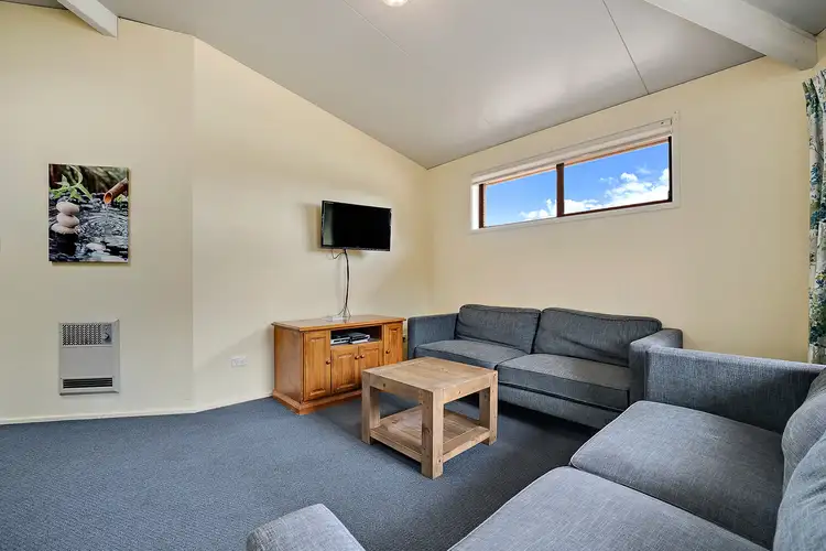 Sixth view of Homely villa listing, 3/3 Poley Cow Lane, Jindabyne NSW 2627