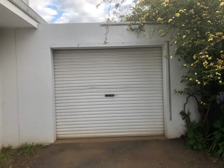 Third view of Homely house listing, 36 Adam Street, Katanning WA 6317