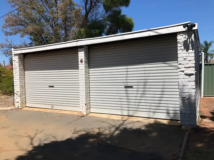 Fourth view of Homely house listing, 36 Adam Street, Katanning WA 6317