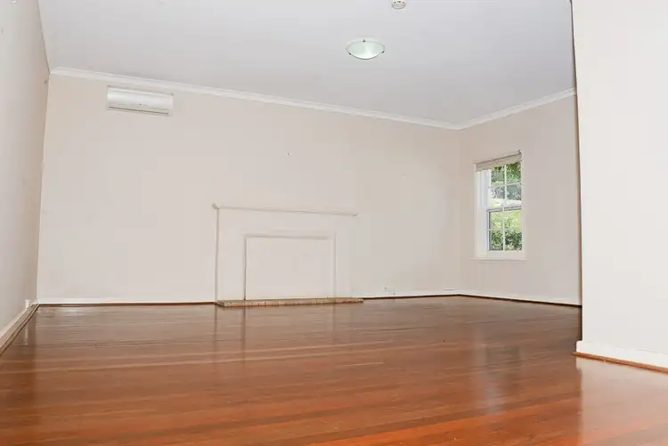 Fifth view of Homely house listing, 36 Adam Street, Katanning WA 6317