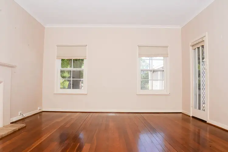 Sixth view of Homely house listing, 36 Adam Street, Katanning WA 6317