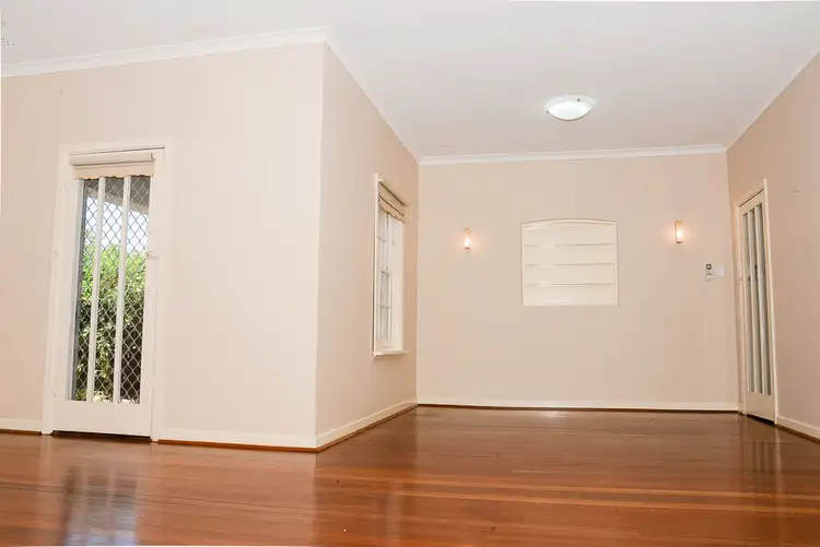 Seventh view of Homely house listing, 36 Adam Street, Katanning WA 6317