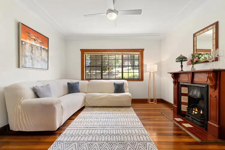 Second view of Homely house listing, 28 Attunga Road, Yowie Bay NSW 2228