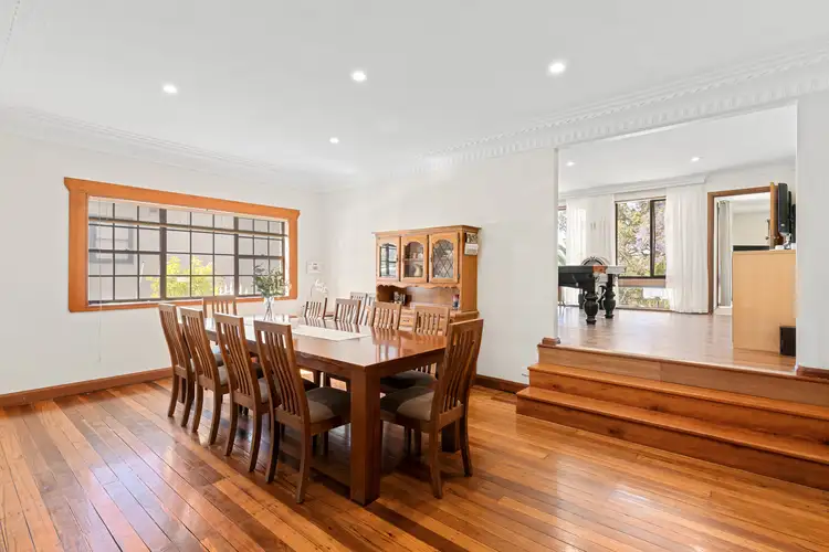 Third view of Homely house listing, 28 Attunga Road, Yowie Bay NSW 2228
