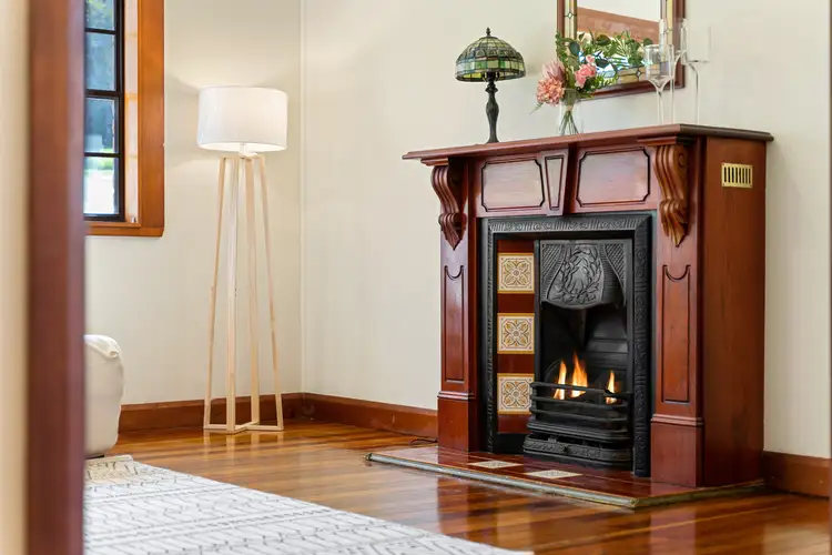 Fourth view of Homely house listing, 28 Attunga Road, Yowie Bay NSW 2228