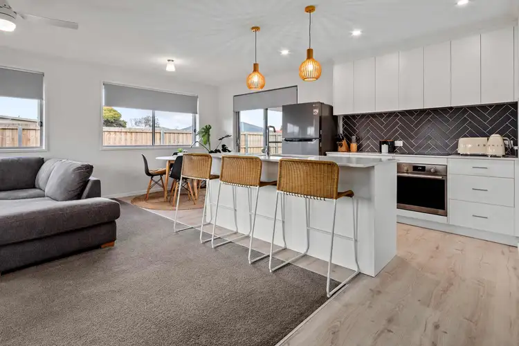 Main view of Homely house listing, 31 Pultney Street, Longford TAS 7301