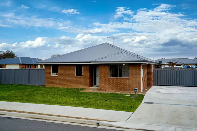 Fourth view of Homely house listing, 31 Pultney Street, Longford TAS 7301