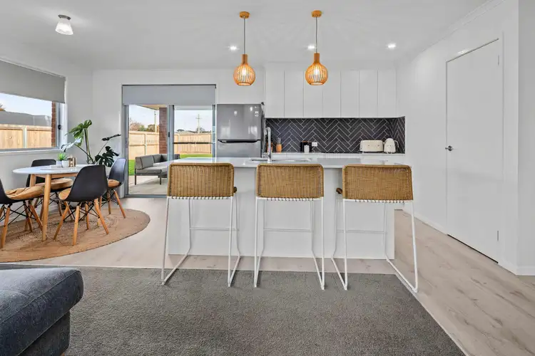 Fifth view of Homely house listing, 31 Pultney Street, Longford TAS 7301