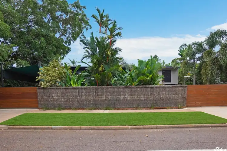 Third view of Homely house listing, 7 Wanguri Terrace, Wanguri NT 810