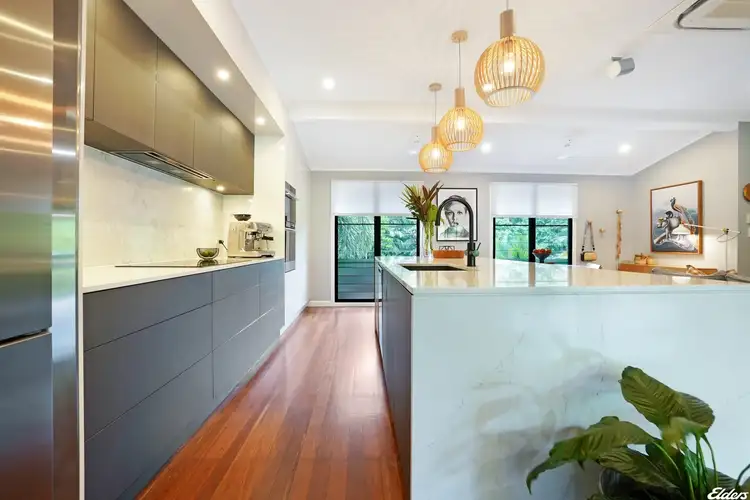 Fourth view of Homely house listing, 7 Wanguri Terrace, Wanguri NT 810