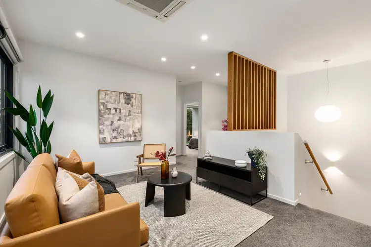 Sixth view of Homely house listing, 4 Temple Miles Road, Croydon VIC 3136