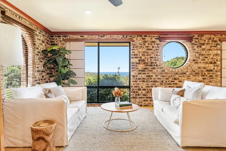 Third view of Homely house listing, 27 Castle Drive, Lennox Head NSW 2478