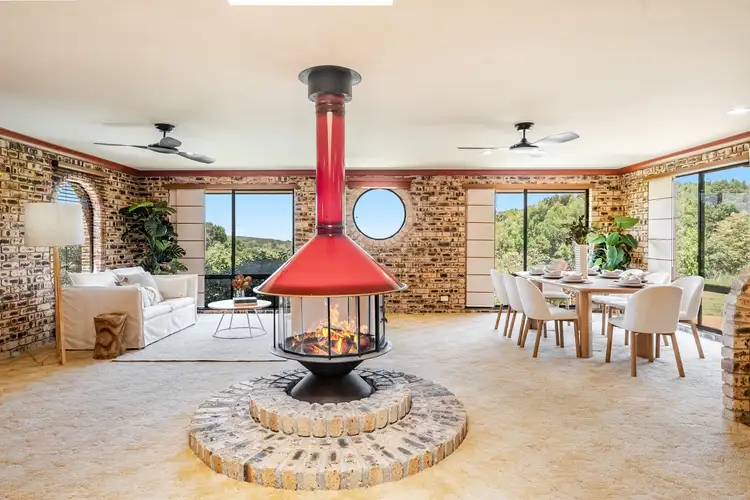 Fifth view of Homely house listing, 27 Castle Drive, Lennox Head NSW 2478
