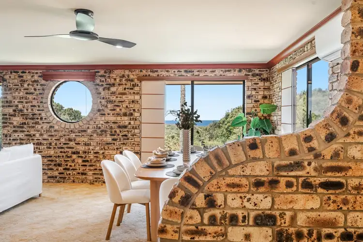 Sixth view of Homely house listing, 27 Castle Drive, Lennox Head NSW 2478