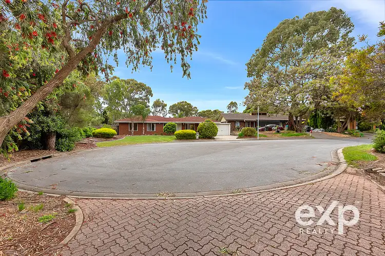 31 Justina Place
